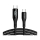 Kabel Mobile Origin Display Cable USB-C to USB-C 1,5m CB2 100W MO-100WDC-CB2